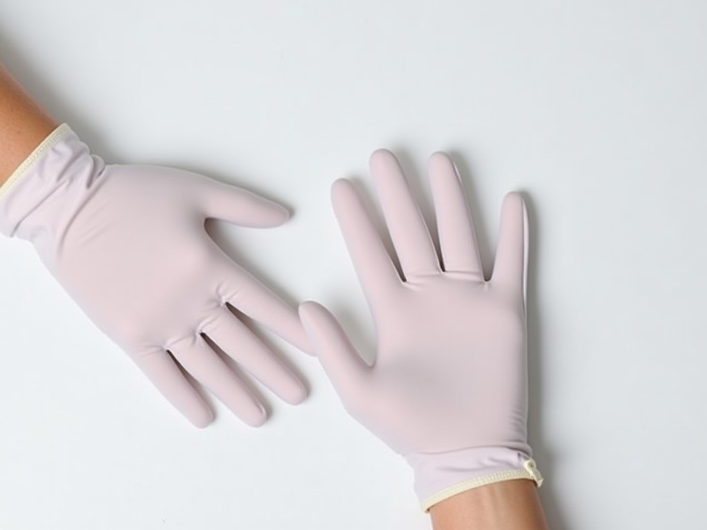 B2B Riding Gloves For Sale
