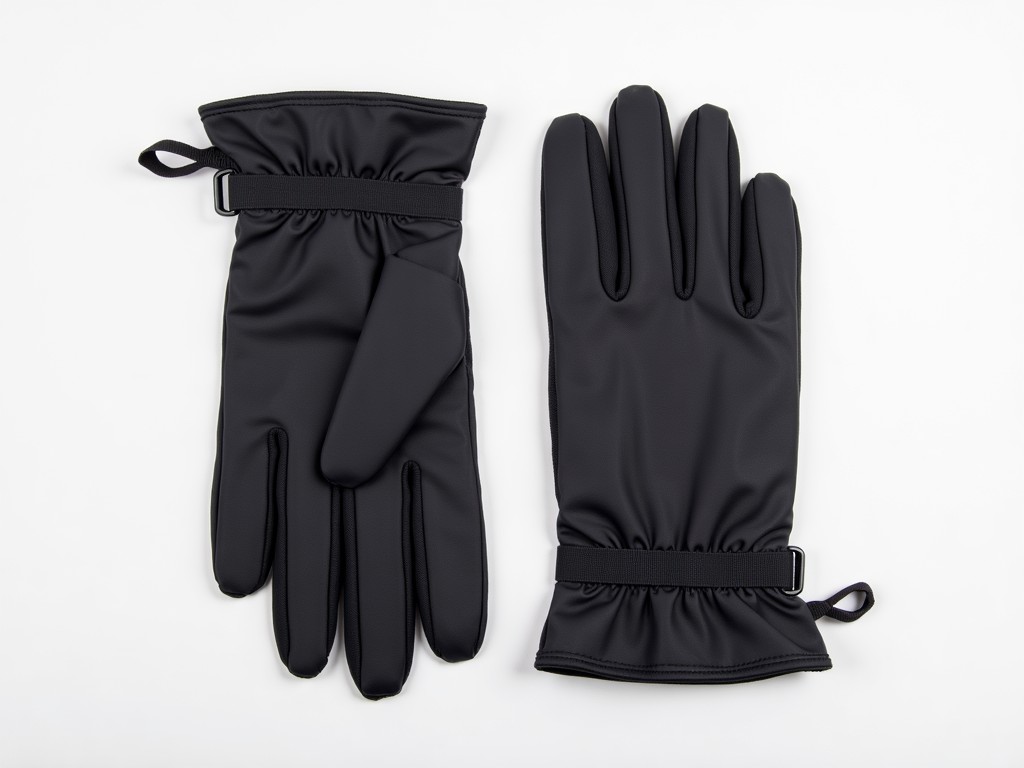 Bulk Horse Riding Gloves For Men