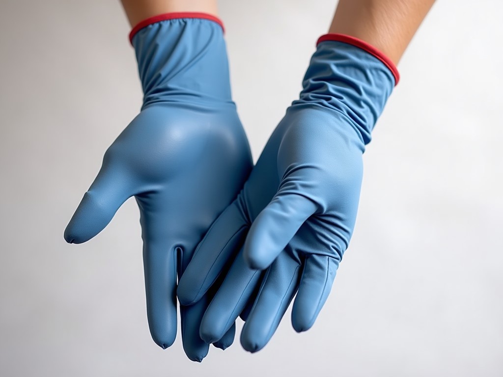 Bulk Mens Insulated Dress Gloves