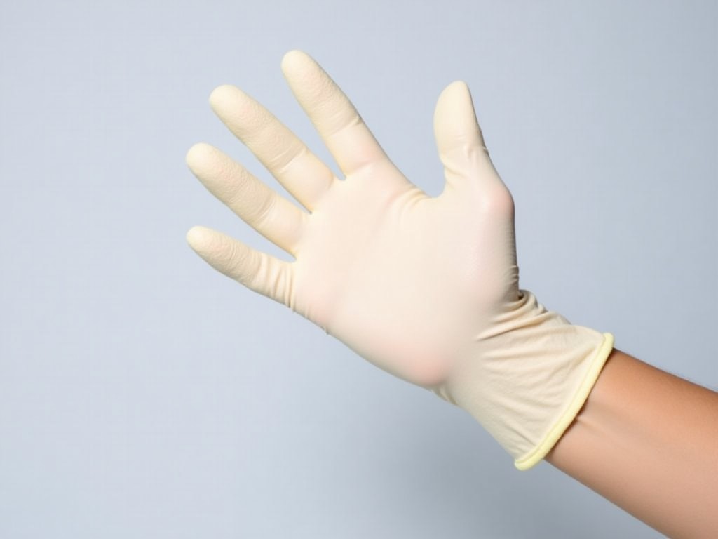 Bulk Sobby Microfiber Cloths And Gloves