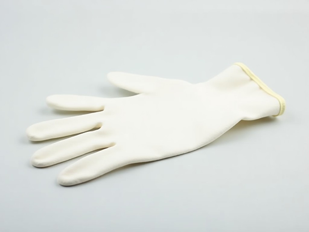 Bulk Womens White Cotton Gloves Suppliers