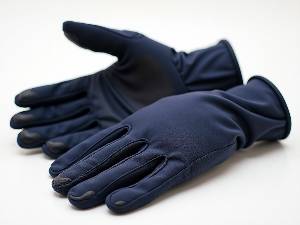 Buy Cold Weather Horse Riding Gloves