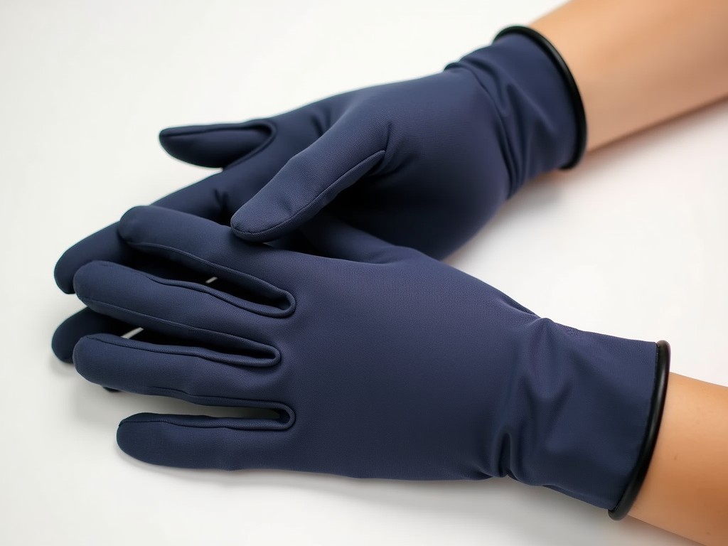 Buy Ladies Horse Riding Gloves