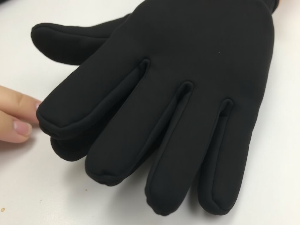 Buy Long Black Formal Dress Gloves
