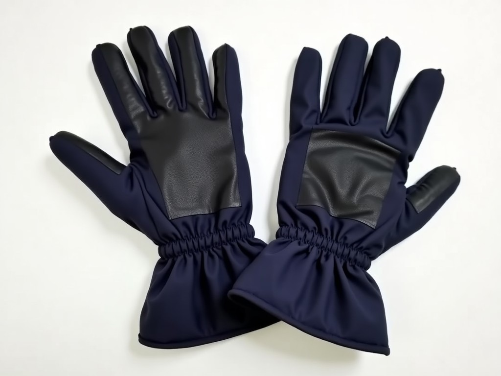 Buy Womens Winter Horse Riding Gloves