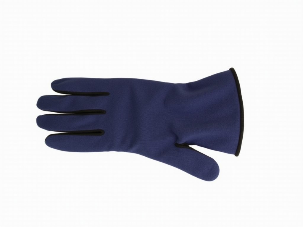 Cheap Horse Riding Gloves Source Factory