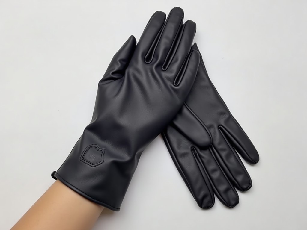 China Riding Gloves For Women