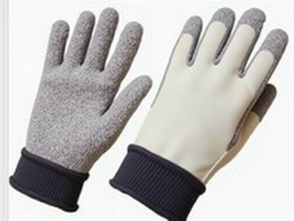 Easyboot Glove For Horses Factory Direct