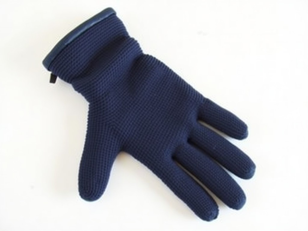 Hand Gloves For Horse Riders Source Factory