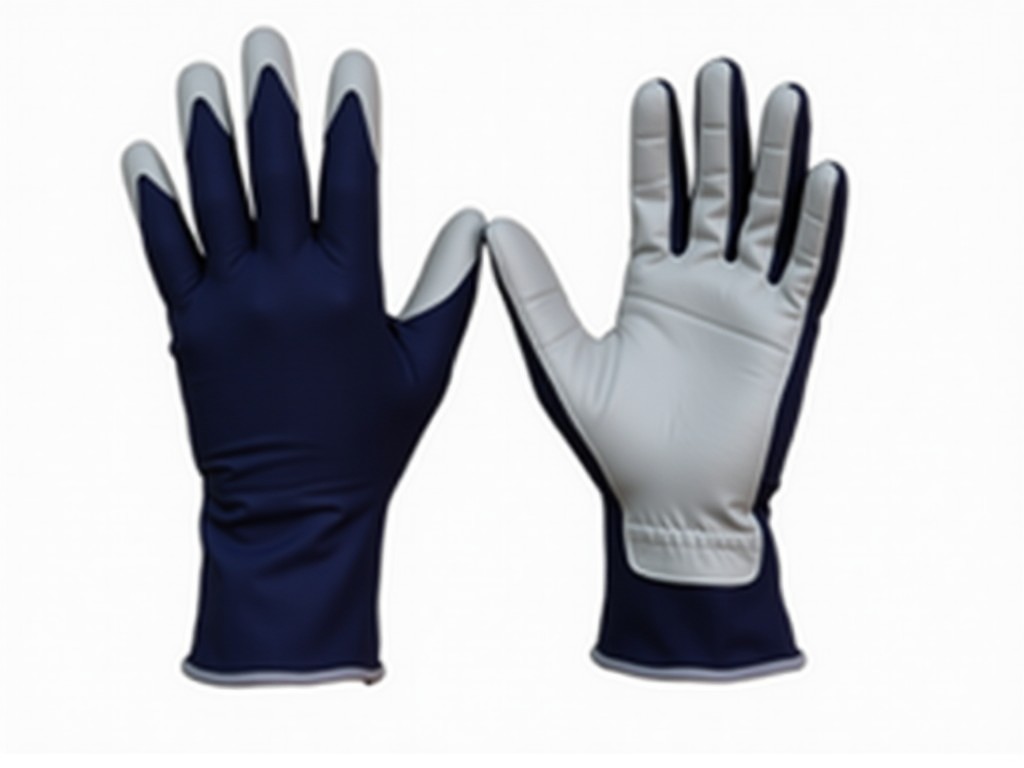 Mens Horse Riding Gloves Source Factory