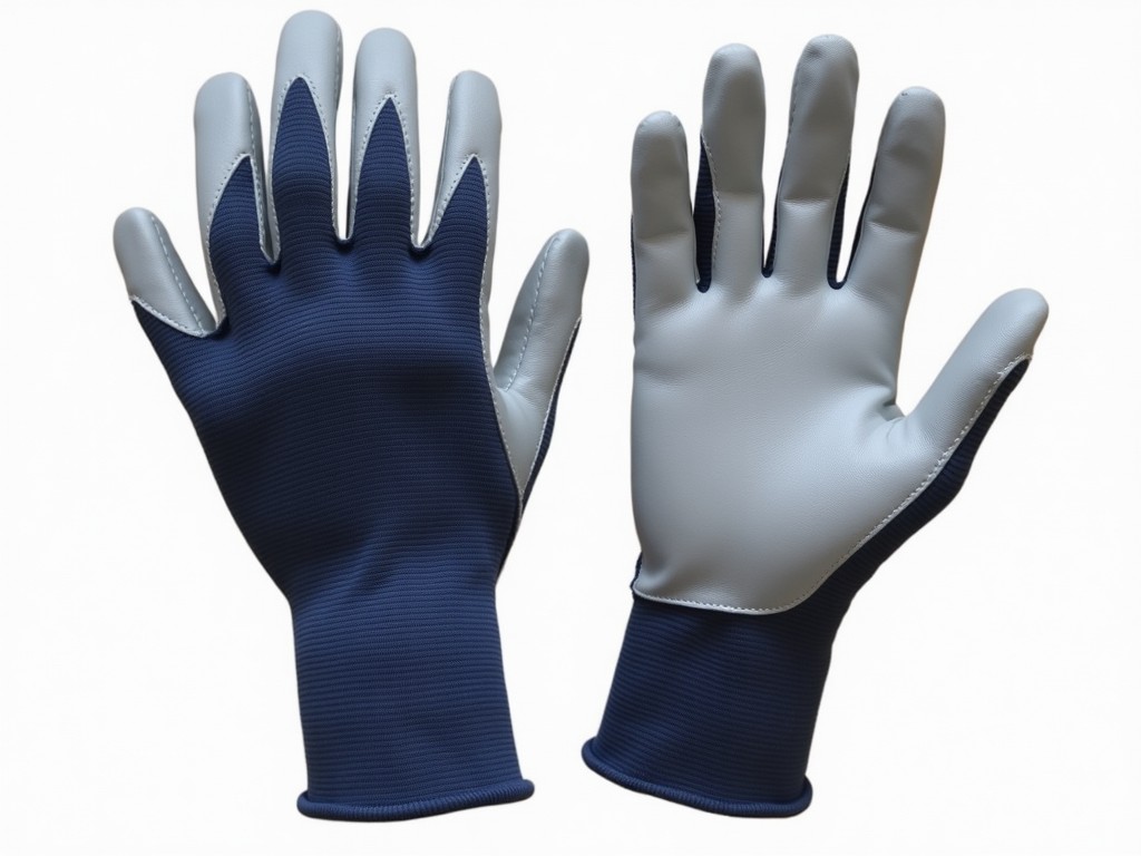 Mens Insulated Driving Gloves Factory Price