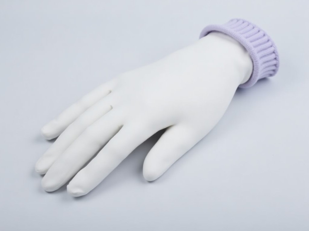 Odm Deshedding Gloves Factory Direct