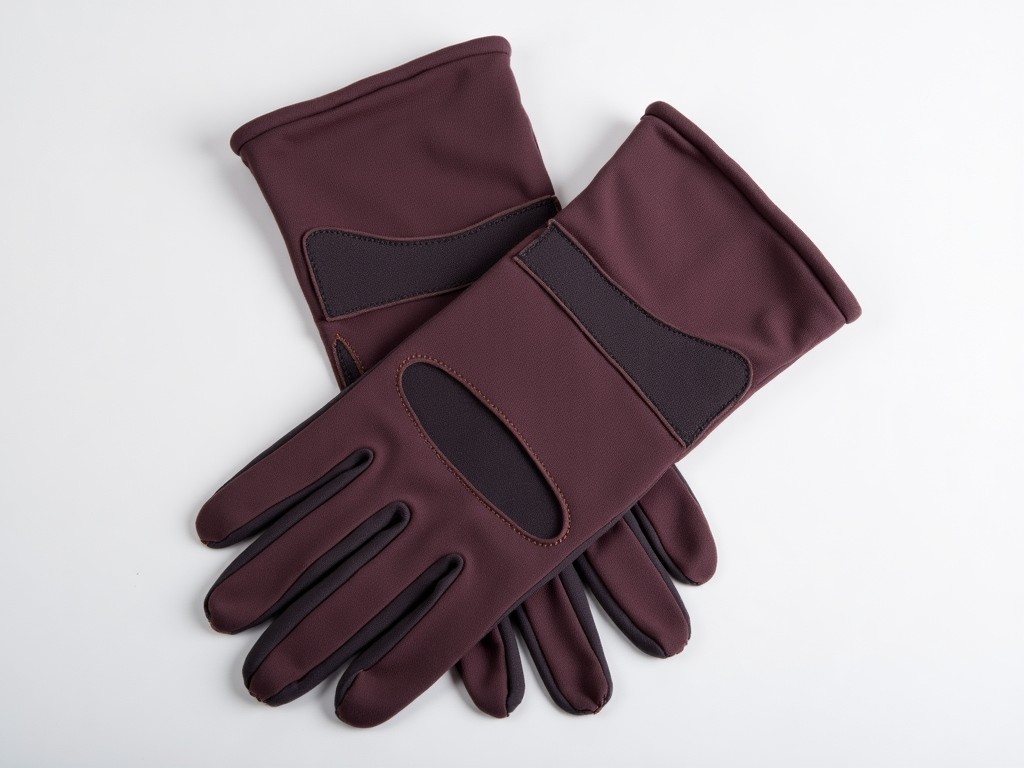 Odm Horse Riding Gloves For Women