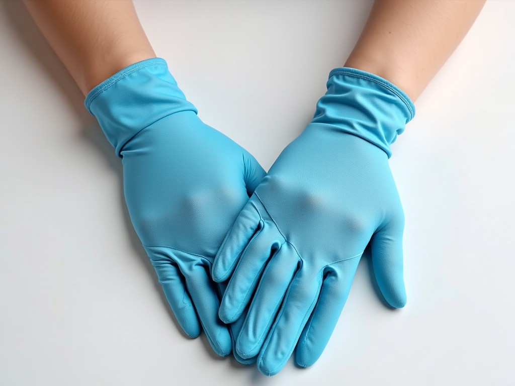 Odm Warmest Driving Gloves For Women Supplier