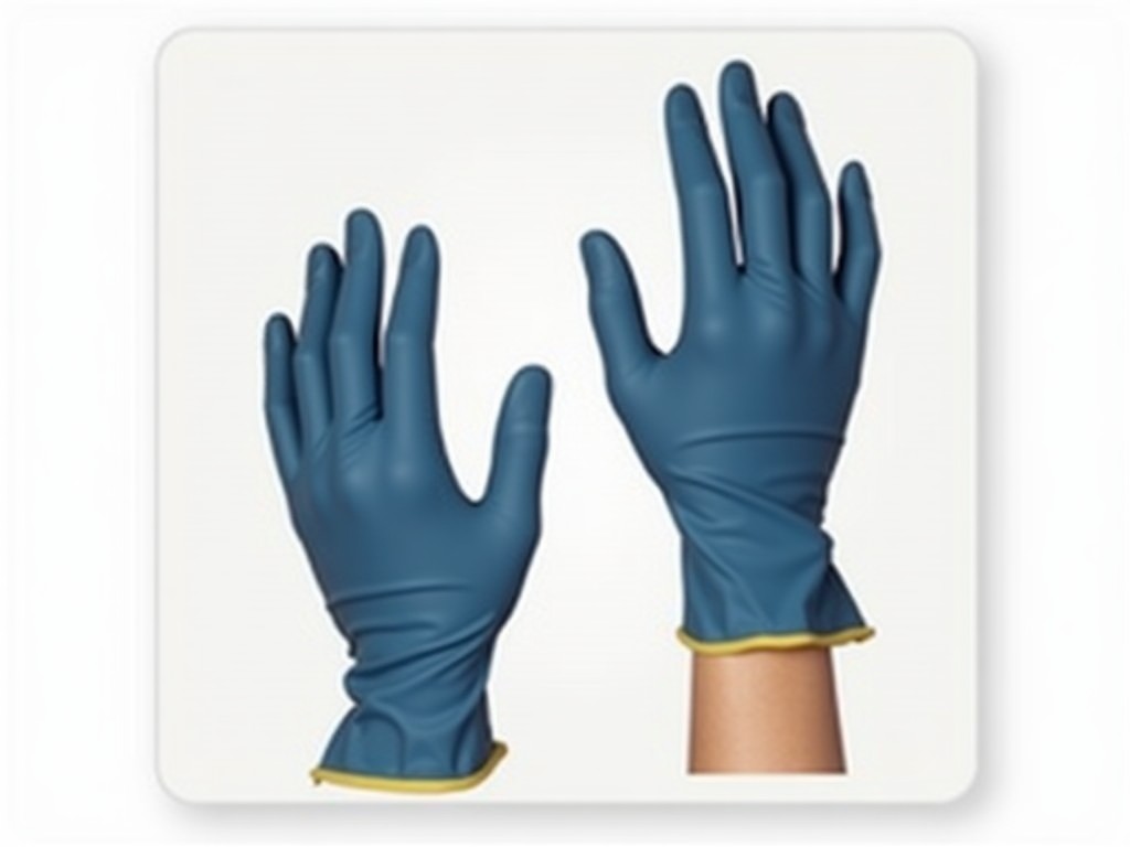 Schwenkel Riding Gloves Source Factory