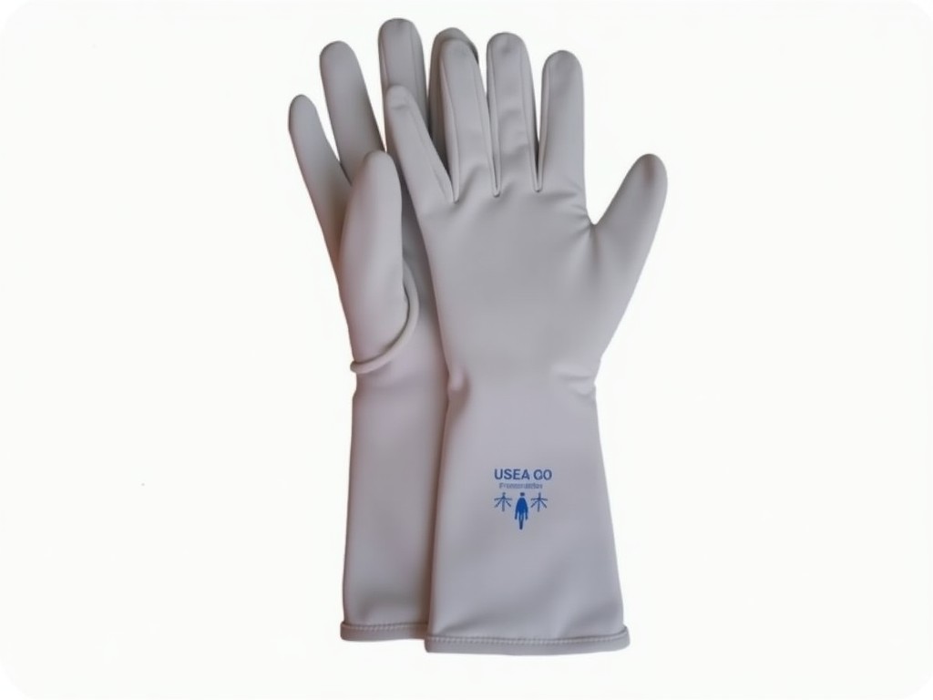 Scimitar Riding Gloves Source Factory