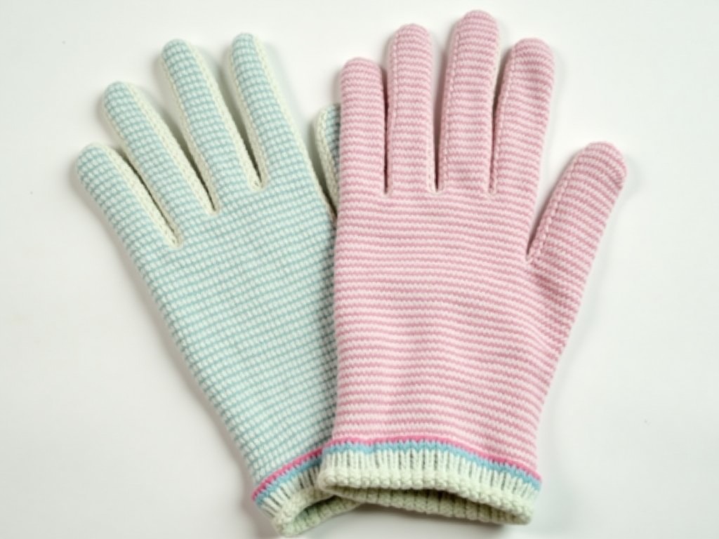 Summer Horse Riding Gloves Source Factory