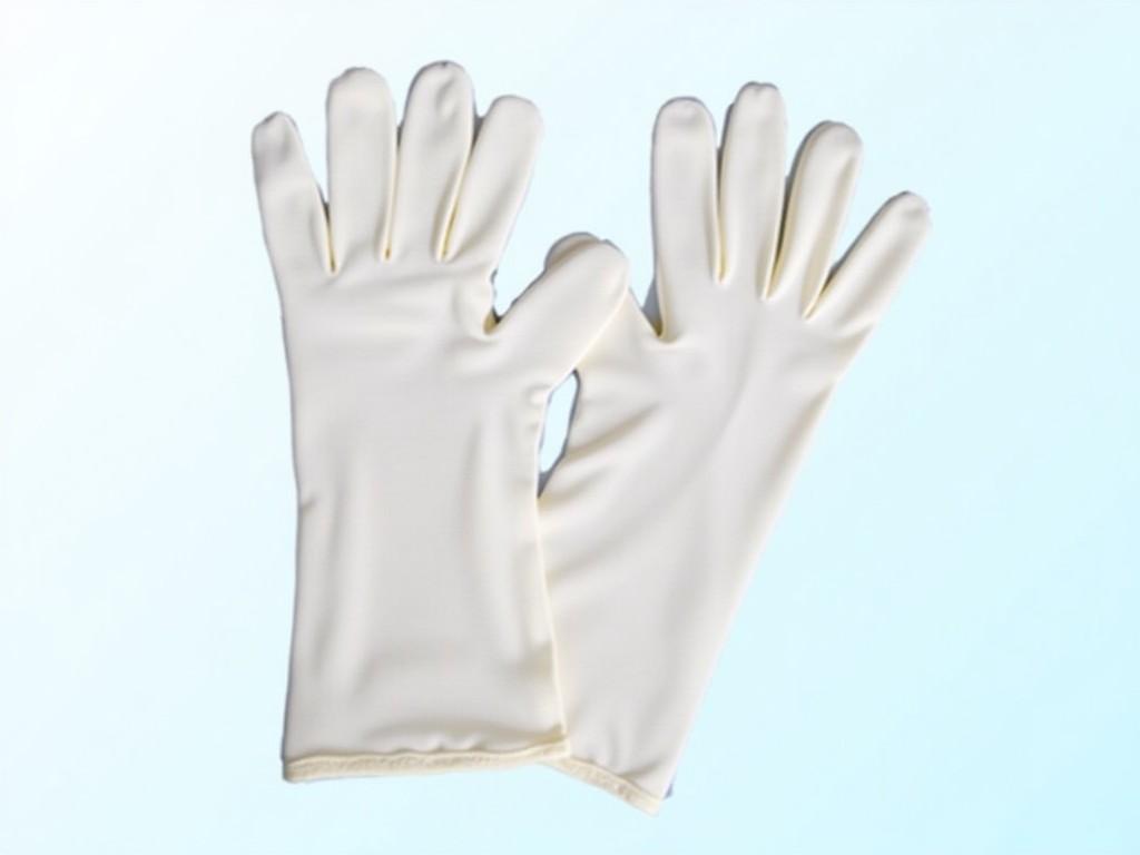 Upf50 Sun Protection Outdoor Gloves Suppliers